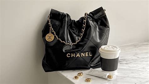 chanel online qatar|chanel 22 bag.